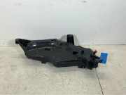 AdBlue-Tank AUDI Q2 (GA) 1.0 TFSI 5WA131877C