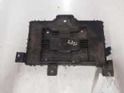 Akku-Pad KIA SORENTO I (JC) 2.5 CRDi 371502P100