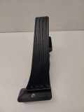 Gaspedal BMW 3 Gran Turismo (F34) 320 d 6853175