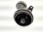 Lüftungsgitter Armaturenbrett Mini Mini (R56) RG24504135