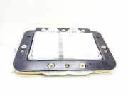 Airbag Knie Renault Grand Scenic III (JZ) 985258381R