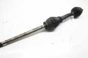 Antriebswelle vorne rechts LAND ROVER RANGE ROVER III (L322) 3.0 D 4x4 IED500022