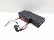 Sicherungskasten VOLVO V40 Hatchback D3 31337532