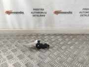 Elektromotor für Scheinwerferreinigung Toyota Prius (W5) 8533004010