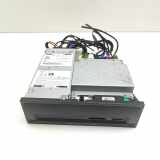 Navigationsblock VW TOUAREG (CR7) 3.0 eHybrid 4motion 760035063D