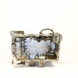 Ölwanne Volvo V60 I (155) 31401925