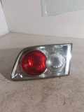 Rückfahrleuchte rechts Mazda 6 Station Wagon (GY) 2661974
