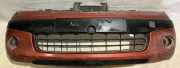 Frontstoßstange NISSAN NOTE (E11, NE11) 1.5 dCi 62022-9U040