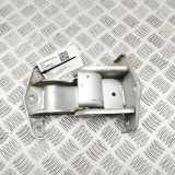 Türscharnier hinten rechts Opel Vivaro B Kasten (X82) 93867615