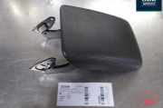 Armlehne Audi A5 (8T) 8K0864207H
