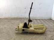 Gangschaltmechanismus MAZDA 6 Sedan (GG) 2.0 DI GJ8FC