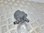 Zusatzwasserpumpe BMW 7er (G11, G12) 9372723