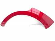 Rear Arch Liner Trim HYUNDAI KONA EV SEL 87741k4500