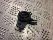 Lautsprecher links vorne Hyundai Ioniq (AE) 96310G2100