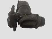 PUMPE SCHEIBENWASCHANLAGE CITROËN C3 Pluriel (HB_) 1.4 8200194414