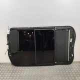 Luke AUDI A6 Avant (4G5, C7, 4GD) 3.0 TDI quattro 4G9877041A