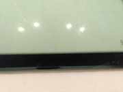 Dreieckscheibe rechts Citroen Jumpy II Kasten () 43R00048