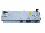 Antennenverstärker AUDI A4 (8EC, B7) 2.0 TDI 8E9035225AF