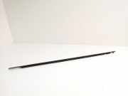 Türverkleidung links hinten Toyota Verso (R2)