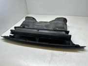 HEIZUNGSKASTEN GEBLÄSEKASTEN KLIMAKASTEN BMW X5 (E53) 4.4 i 64318409042