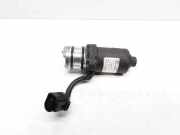 Ölpumpe VOLVO XC70 II D5 AWD 11304840101 111784