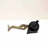 Hupe FORD KUGA III (DFK) 2.5 Duratec PHEV LX6T13802CD