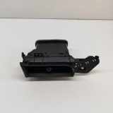 Frischluftgrill LEXUS UX (_AA1_, _AH1_, _MA1_) 250h (MZAH10) 55660-76080 55660-76060