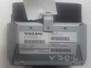 Navigationsanzeige VOLVO XC70 II 2.4 D5 AWD 31215502
