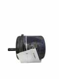 Vakuumbehälter MAZDA 6 Estate (GH) 2.0 MZR-CD