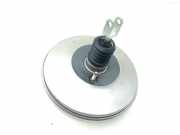 Bremskraftverstärker Mini Mini (F56) 6888762