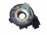 LENKWINKELSENSOR AIRBAGSCHLEIFRING WICKELFEDER VW GOLF VI (5K1) 2.0 GTi 1K0959653C