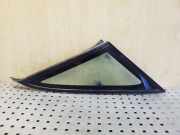 Dreieckscheibe rechts Audi A6 Avant (4A, C4)