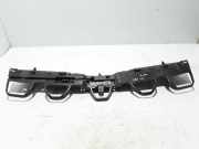 Stoßstangenhalter hinten, mittlerer RENAULT MEGANE IV (B9A/M_) 1.5 dCi 110 (B9A3) 850323413R