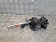 Sicherheitsgurt links hinten Volvo V70 II (285) 39859385