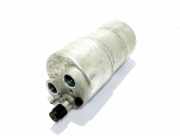 Andere Motorraumteile RENAULT LAGUNA II (BG0/1_) 1.8 16V (BG06, BG0J, BG0M) 8200025640