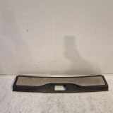 Kofferraumverkleidung OPEL ZAFIRA B (A05) 1.9 CDTI 322225228