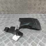 Schmutzfänger vorne links VOLVO XC60 II (246) 2.0 D4 31353848