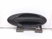 Türgriff links hinten Saab 900 II Cabriolet () 5510086