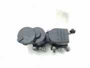 Andere innere Motorteile MERCEDES-BENZ B (W245) B 180 CDI (245.207) A6400101162