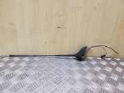 Antenne PEUGEOT 307 Break (3E) 2.0 HDI 90