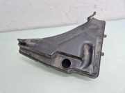 Fensterwaschtank PORSCHE MACAN (95B) 3.0 S 95B955451