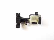 Tankdeckelschloss Mercedes-Benz S-Klasse (W221) A2518200197