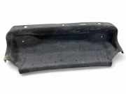 Kofferraumdeckelverkleidung BMW 8 Gran Coupe (G16, F93) M850i xDrive 196313400