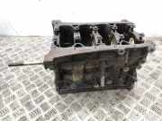 Motorblock RENAULT MODUS / GRAND MODUS (F/JP0_) 1.2 (JP0C, JP0K, FP0C, FP0K, FP0P, JP0P, JP0T) 005608 268270