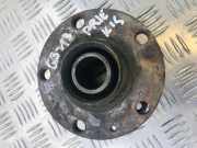 Radlager links vorne Audi A6 Avant (4F, C6)