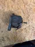 Motorhalter rechts AUDI A8 D3 (4E2, 4E8) 3.0 TDI quattro 65398