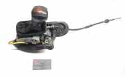 Gangschaltmechanismus BMW 5 (E39) 530 d 1423784a 1422277