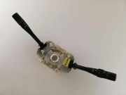 Lenkstockschalter HONDA CIVIC VI Hatchback (EJ, EK) 1.6 VTi (EK4) S04M15747 KL2340