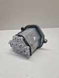 Blinker vorne rechts BMW 5 (F10) 520 d AA201011