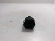 Schalter für Leuchtweitenregelung VW Passat B5.5 Variant (3B6) 3B0941333C